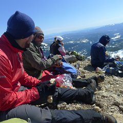 Lassen 070.JPG